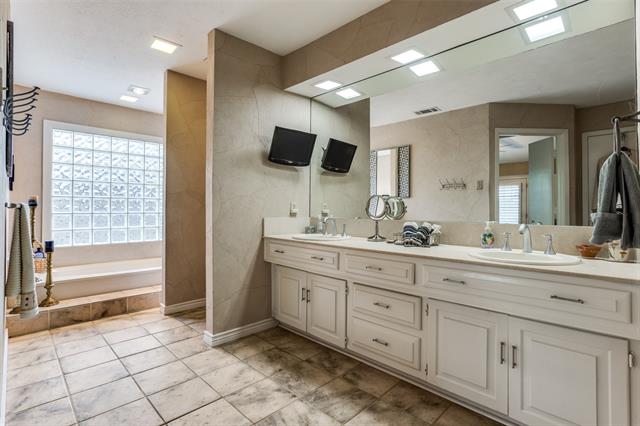MLS #21091607 image #18