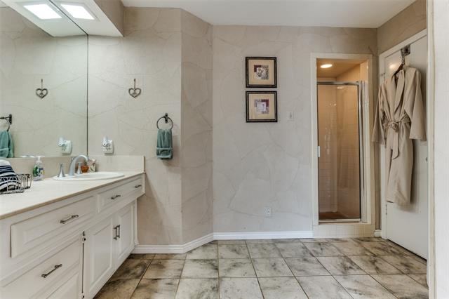 MLS #21091607 image #19