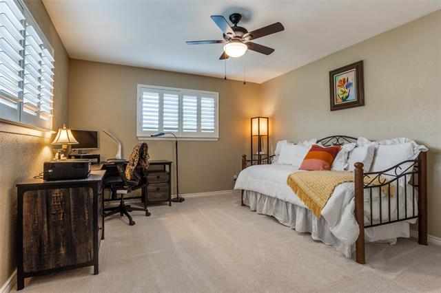 MLS #21091607 image #20