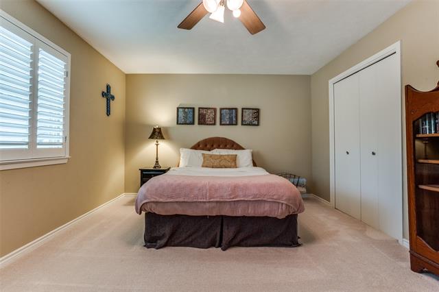 MLS #21091607 image #21