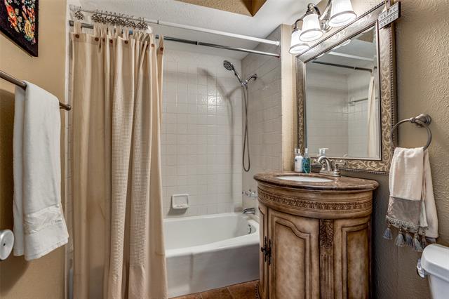 MLS #21091607 image #22