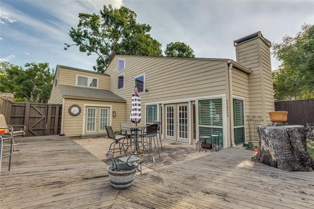 MLS #21091607 image #24