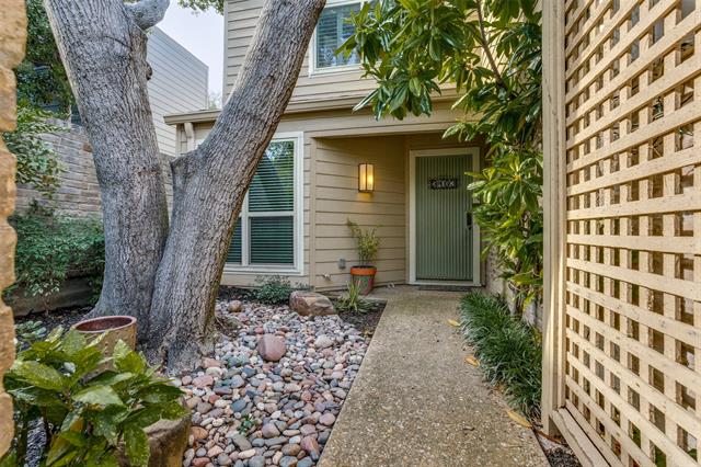MLS #21091607 image #3