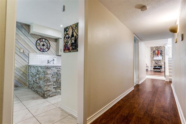 MLS #21091607 image #4