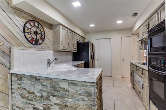 MLS #21091607 image #5
