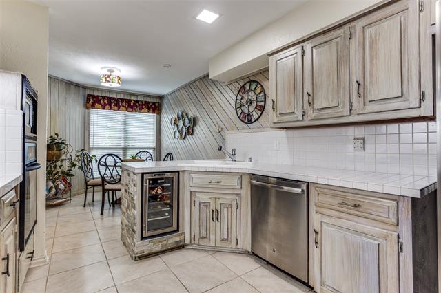 MLS #21091607 image #6