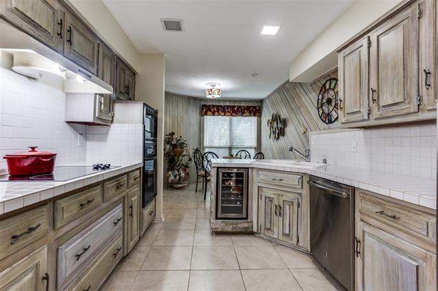MLS #21091607 image #7