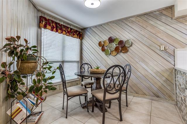 MLS #21091607 image #8