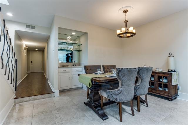MLS #21091607 image #9