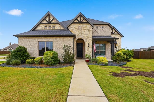 MLS #21091673 image #1