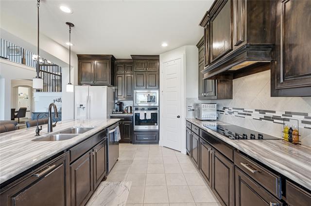 MLS #21091673 image #10