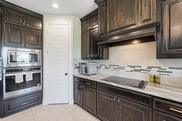 MLS #21091673 image #11