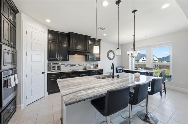 MLS #21091673 image #12