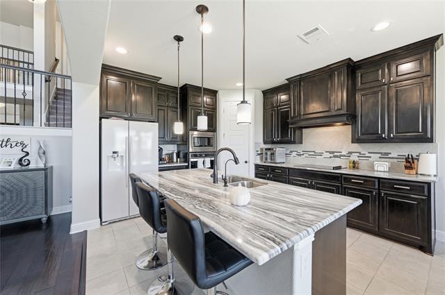 MLS #21091673 image #13