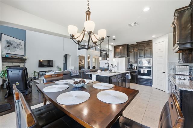 MLS #21091673 image #14