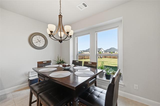 MLS #21091673 image #15
