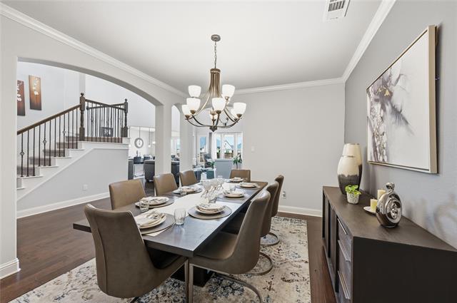 MLS #21091673 image #16