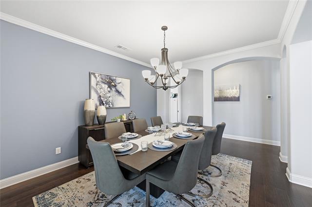 MLS #21091673 image #17