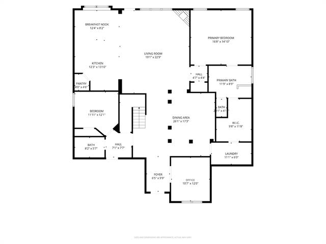 MLS #21091673 image #18