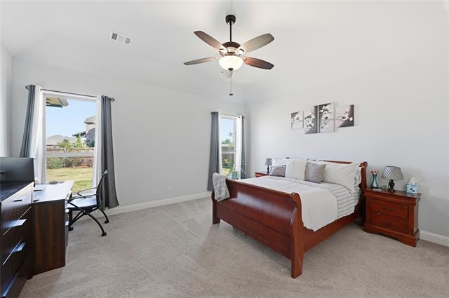 MLS #21091673 image #19