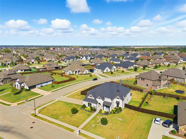 MLS #21091673 image #2
