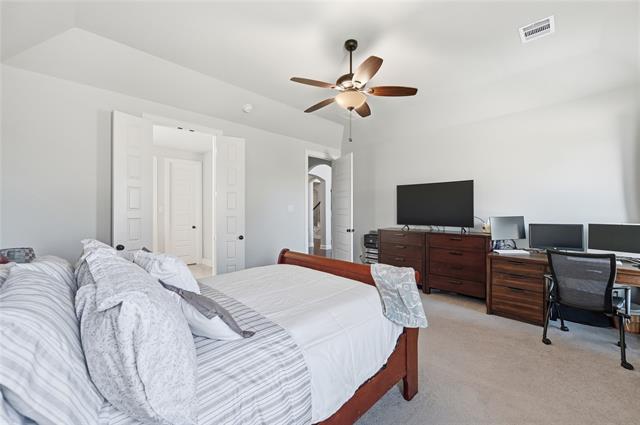 MLS #21091673 image #20