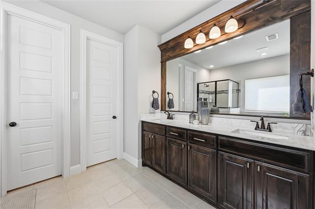 MLS #21091673 image #21