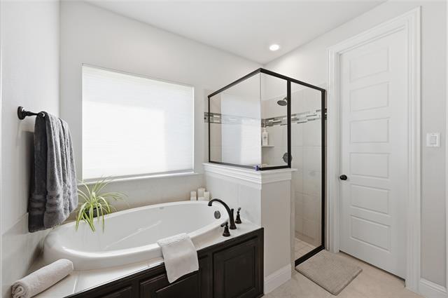 MLS #21091673 image #22