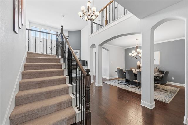 MLS #21091673 image #23
