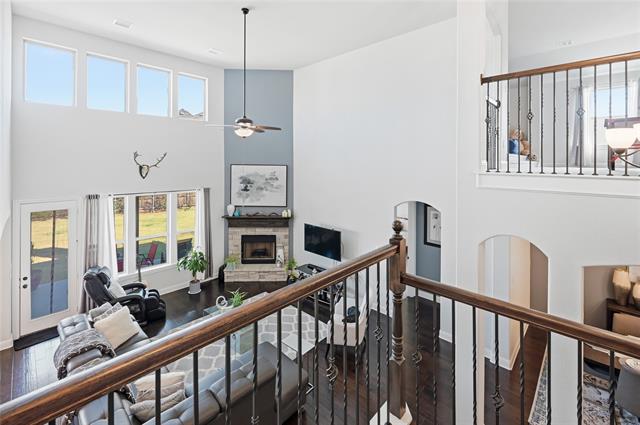 MLS #21091673 image #24