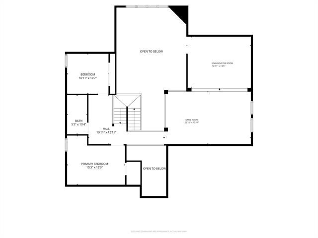 MLS #21091673 image #25