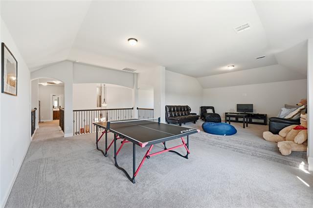 MLS #21091673 image #26