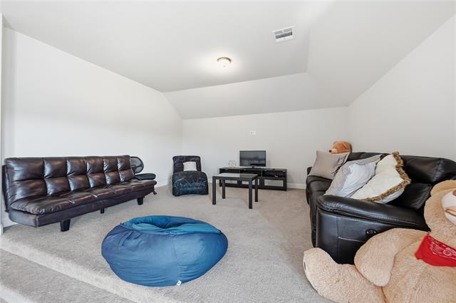 MLS #21091673 image #27