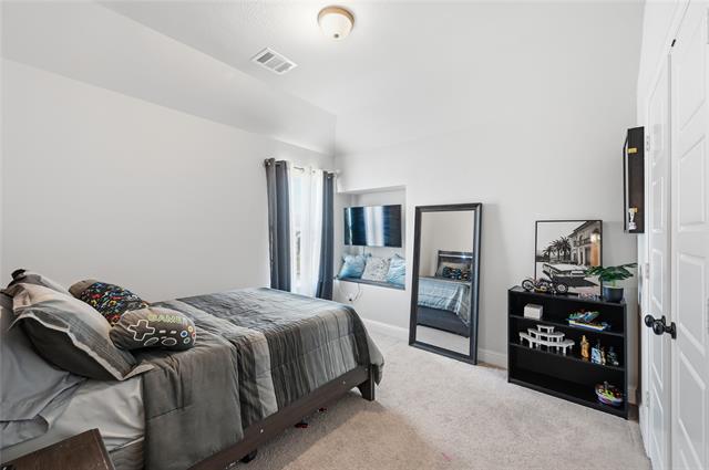 MLS #21091673 image #28