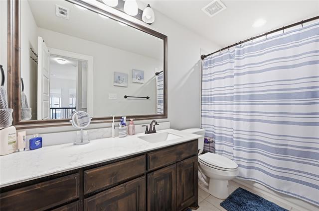 MLS #21091673 image #29