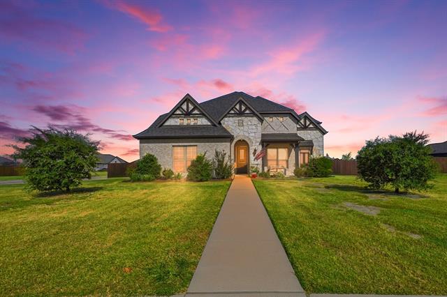 MLS #21091673 image #3