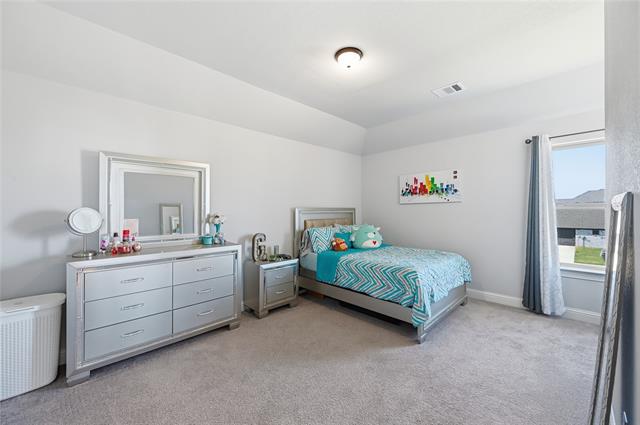 MLS #21091673 image #30