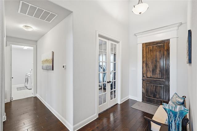 MLS #21091673 image #31