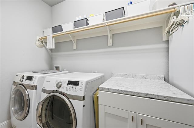 MLS #21091673 image #32
