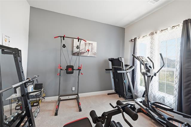MLS #21091673 image #33