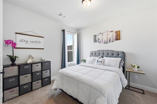 MLS #21091673 image #34