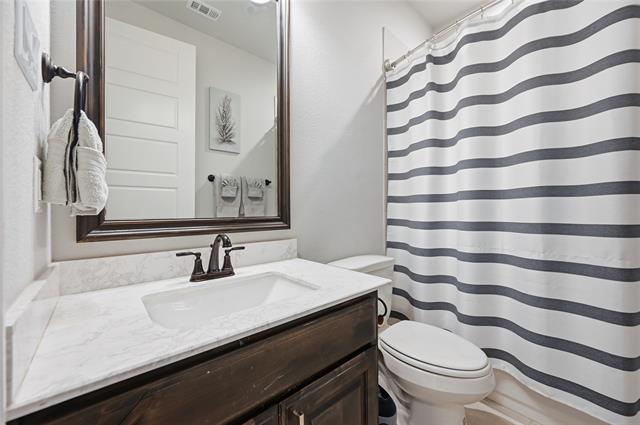 MLS #21091673 image #35