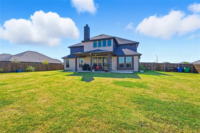 MLS #21091673 image #39