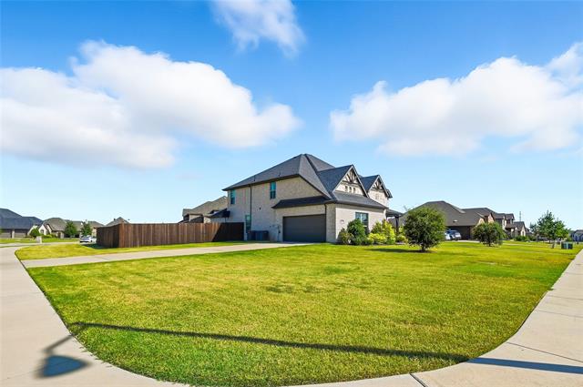 MLS #21091673 image #4