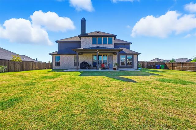 MLS #21091673 image #40