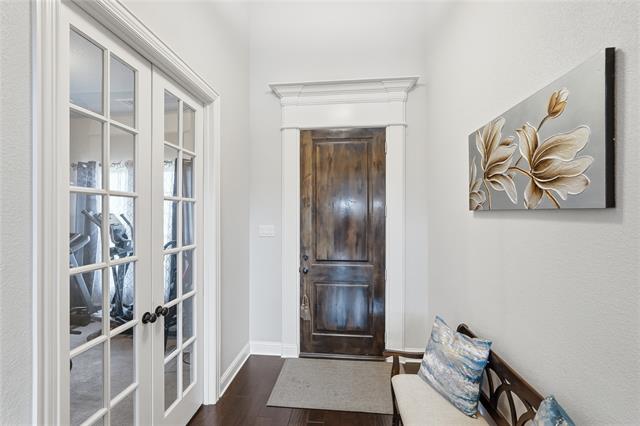 MLS #21091673 image #5