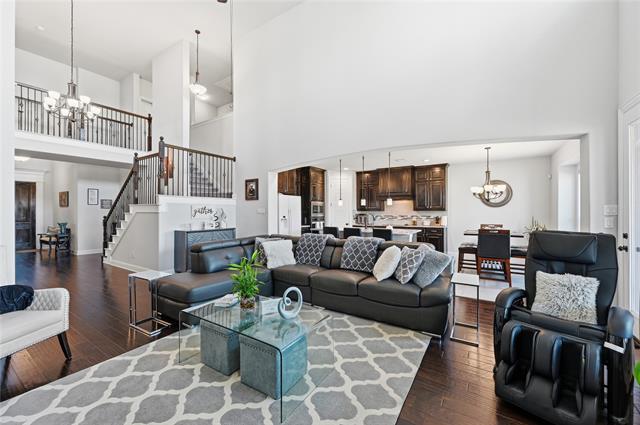 MLS #21091673 image #6