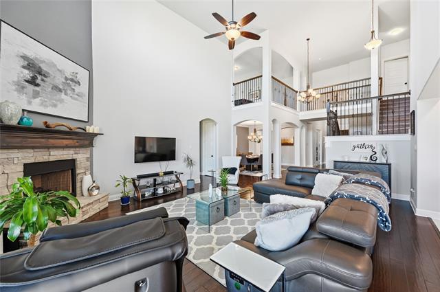 MLS #21091673 image #7