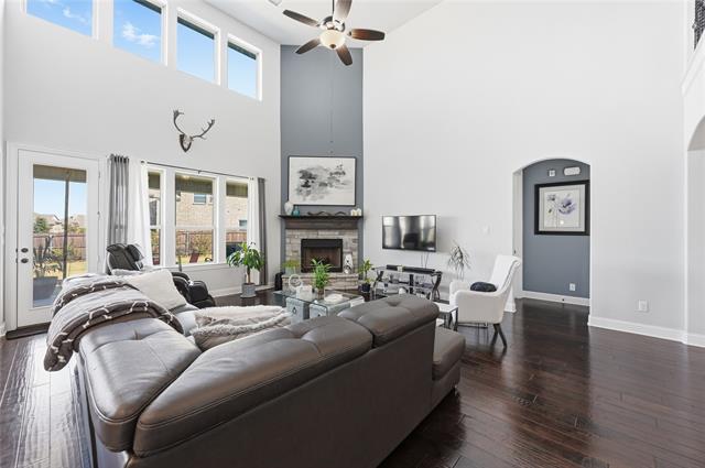 MLS #21091673 image #8