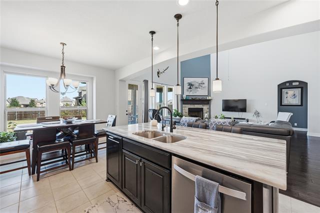 MLS #21091673 image #9